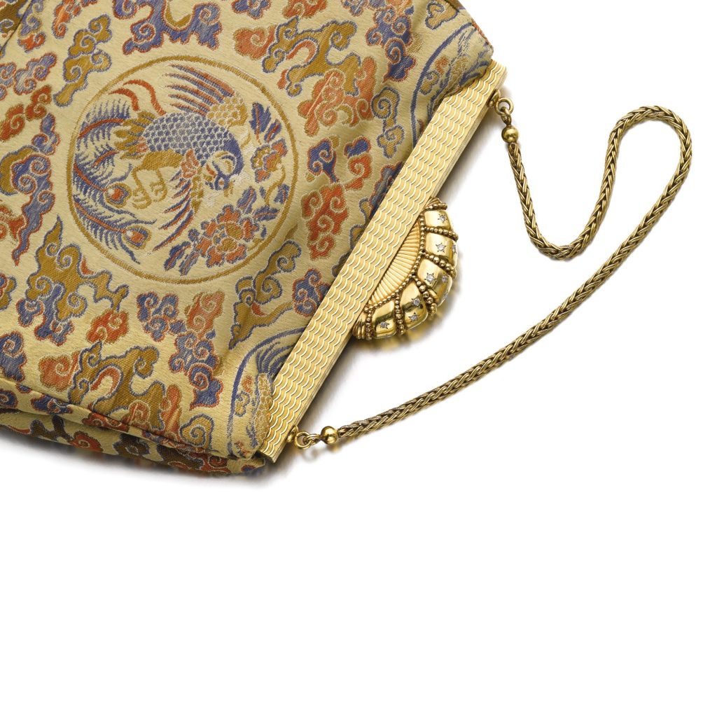 1920 cartier handbag, as mentioned earlier, Cartier is primarily known for its exquisite jewelry and luxury watches
