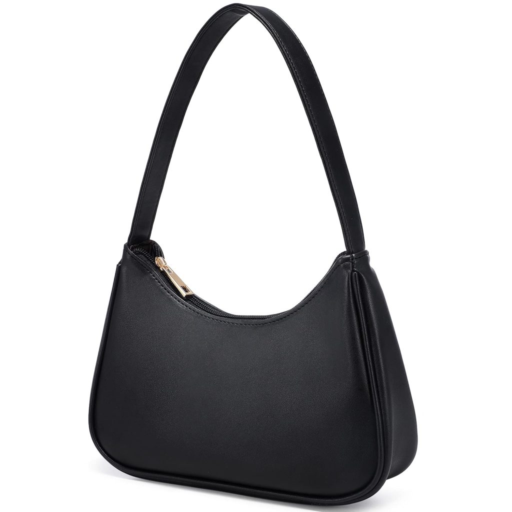 Shoulder bag for women are versatile accessories that combine style and functionality, offering a practical and fashionable