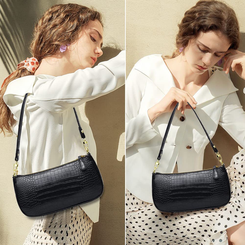 Shoulder bag purses for women – Practical and Beautiful Bags