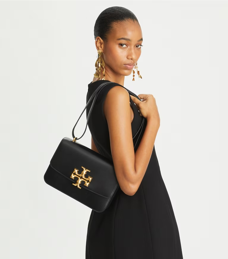 Women shoulder bag – Fashionable Ladies’ Choice