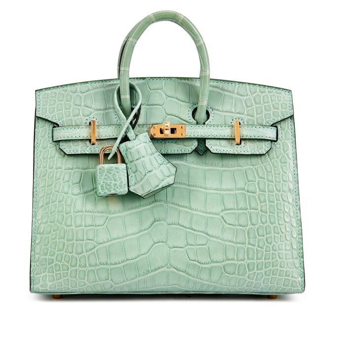 Expensive handbag brands, in the realm of high-end fashion and luxury accessories, expensive handbag brands hold a special place