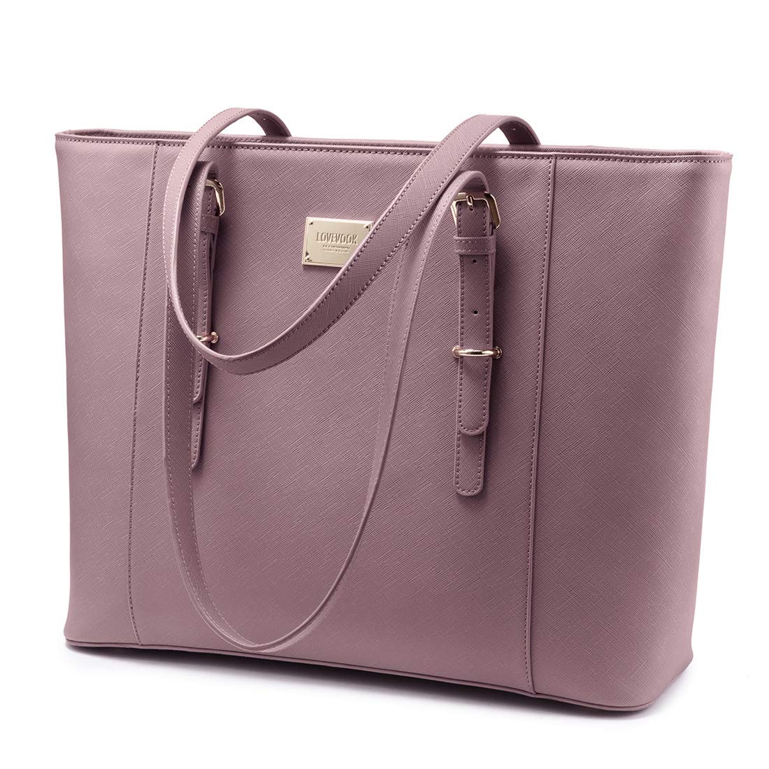 Leather laptop bag for women is an essential accessory for women who balance work, travel, and personal pursuits.