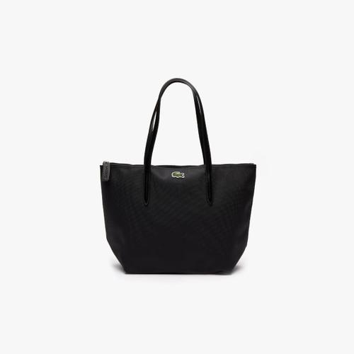 Lacoste bag for women, a renowned brand synonymous with timeless elegance and sporty sophistication, offers a wide