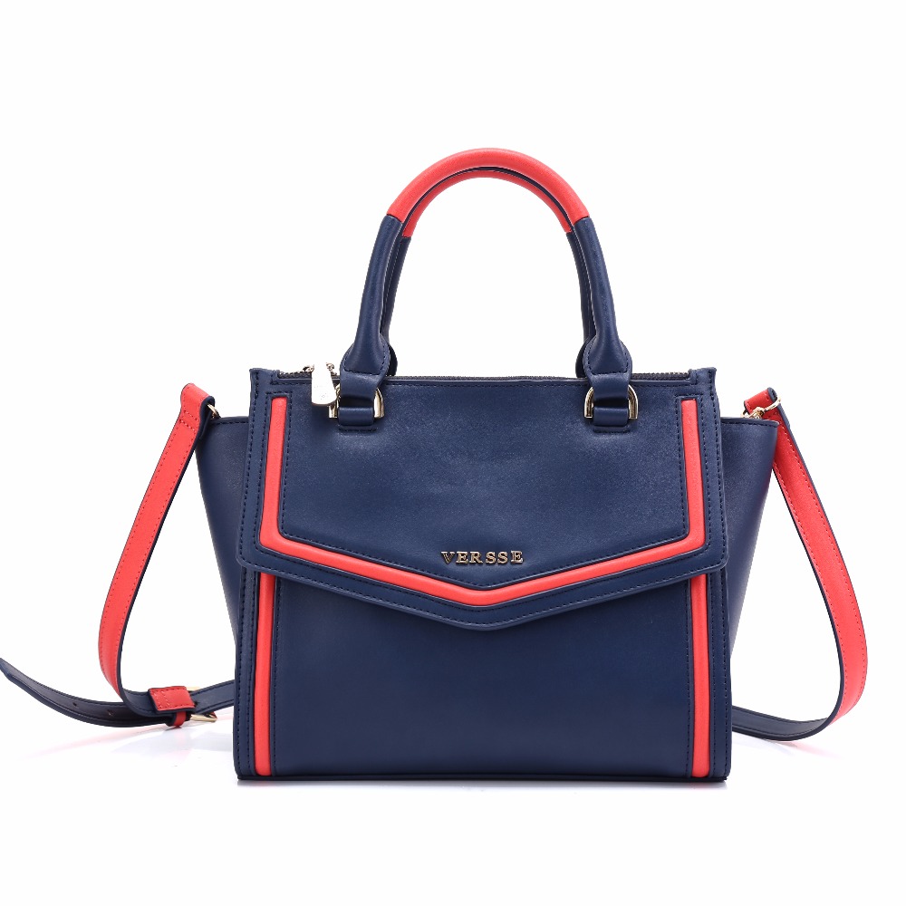 Best bag brands for women, in the realm of fashion, bags are more than mere accessories; they are indispensable companions