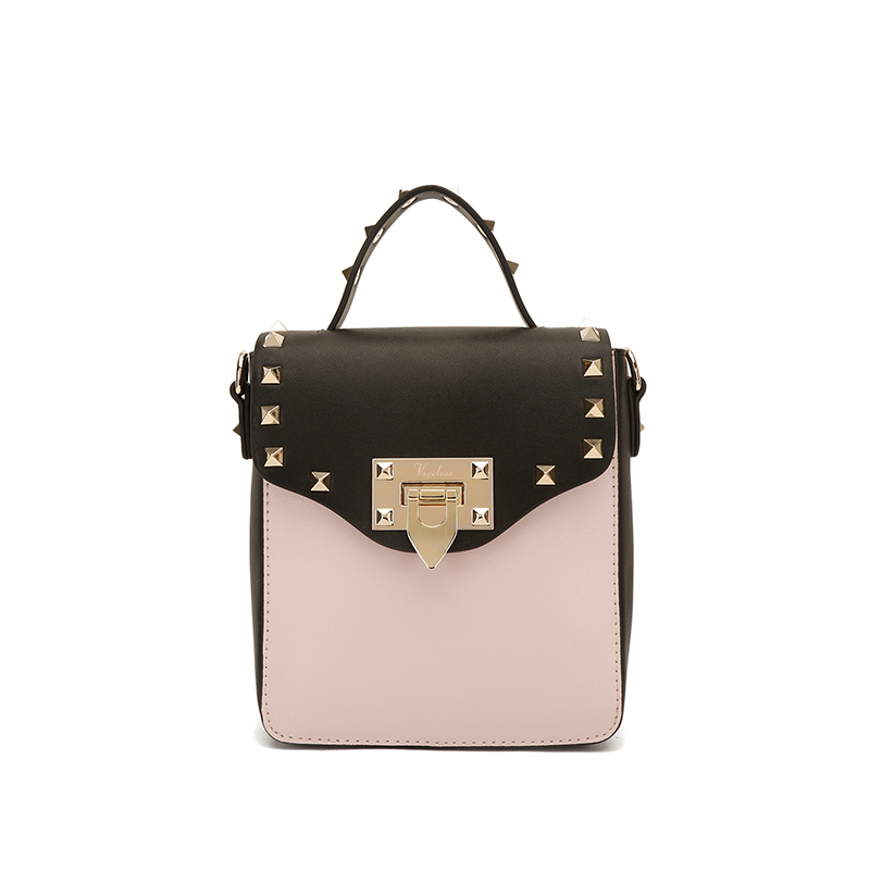 Women's crossbody bag, few items offer the perfect blend of style and functionality quite like the women's crossbody bag.