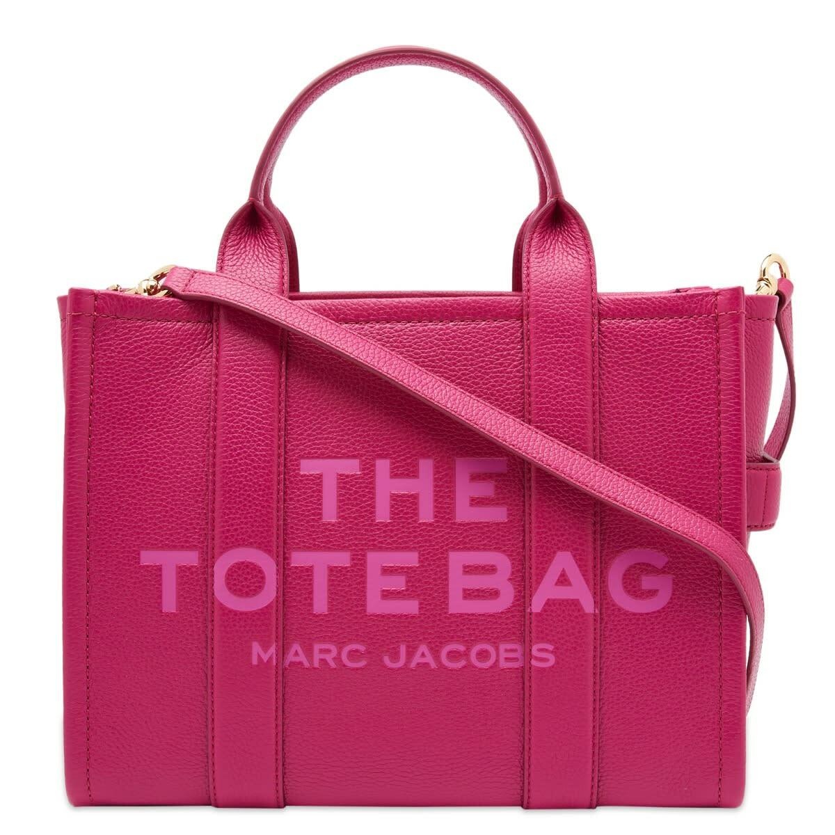 Women’s tote bag marc jacobs – Essential Bags for Women