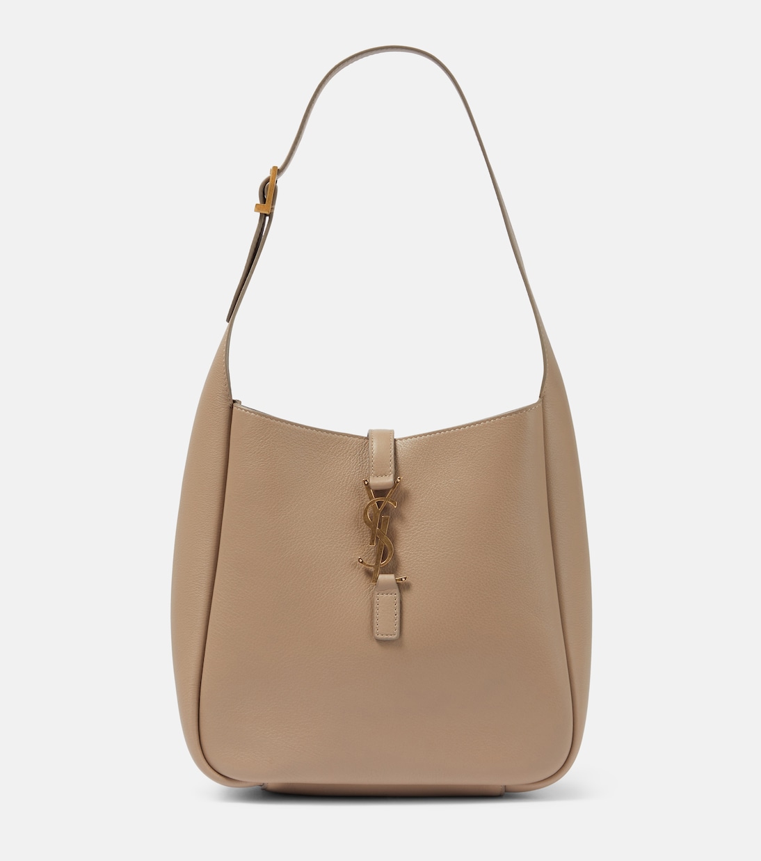 Shoulder bag small – Nice and Stylish Small Bag