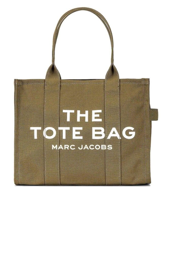 Women's Handbags Marc Jacobs