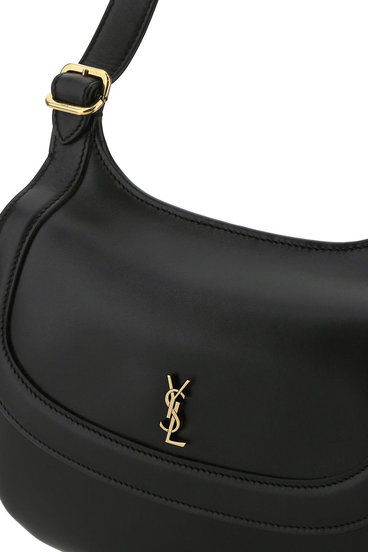 Crossbody ysl bag – what are the good-looking styles?