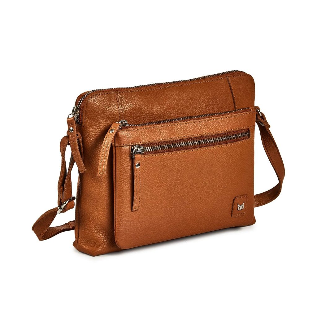 popular crossbody bag