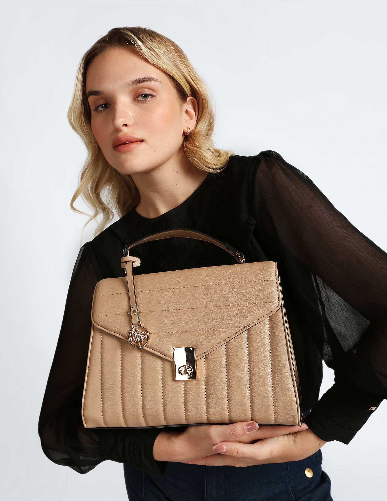 Women’s satchel bag – Stylish Women’s Accessories