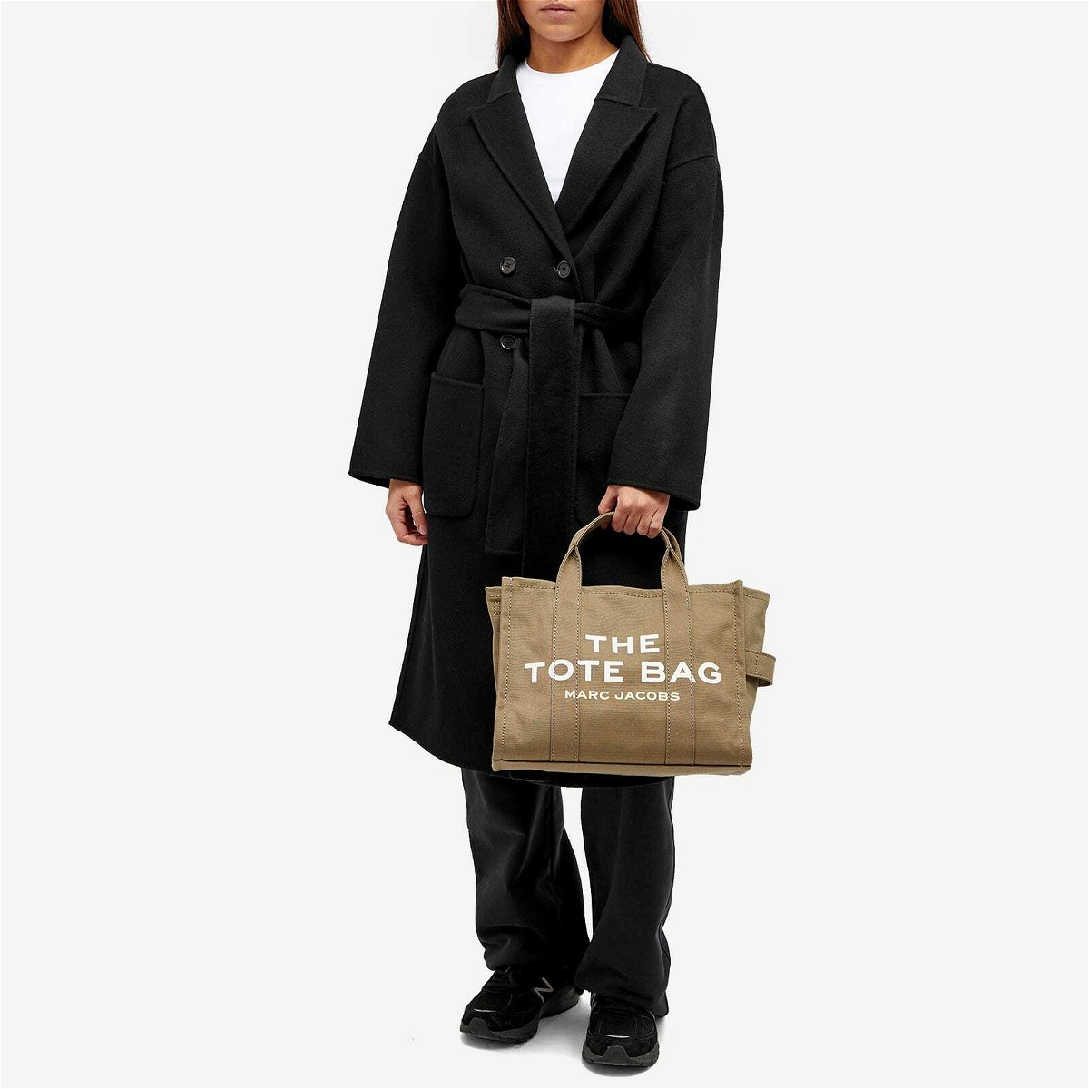 Women’s marc jacobs tote bag – Elegant Backpacks for Women