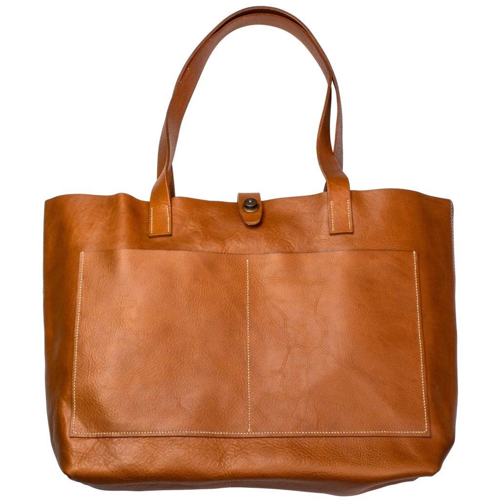 Tote bag for women