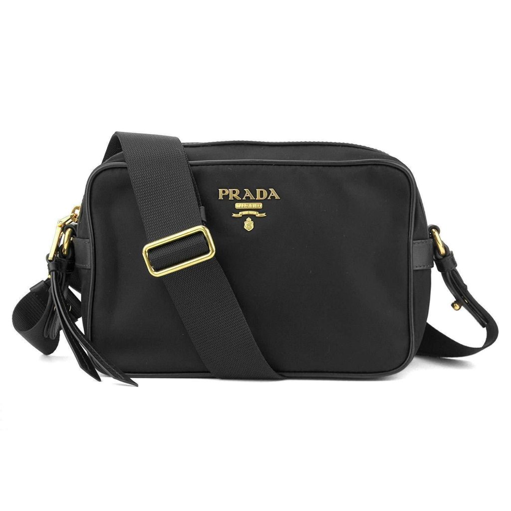 prada bags