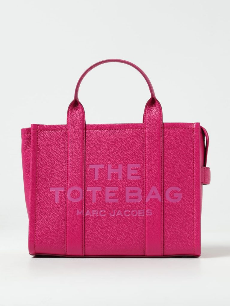 Women's marc jacobs tote bag
