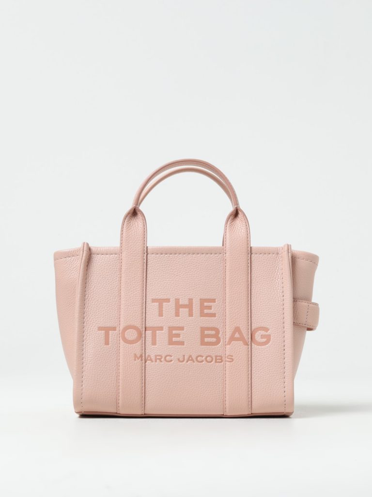 Women's the tote bag marc jacobs