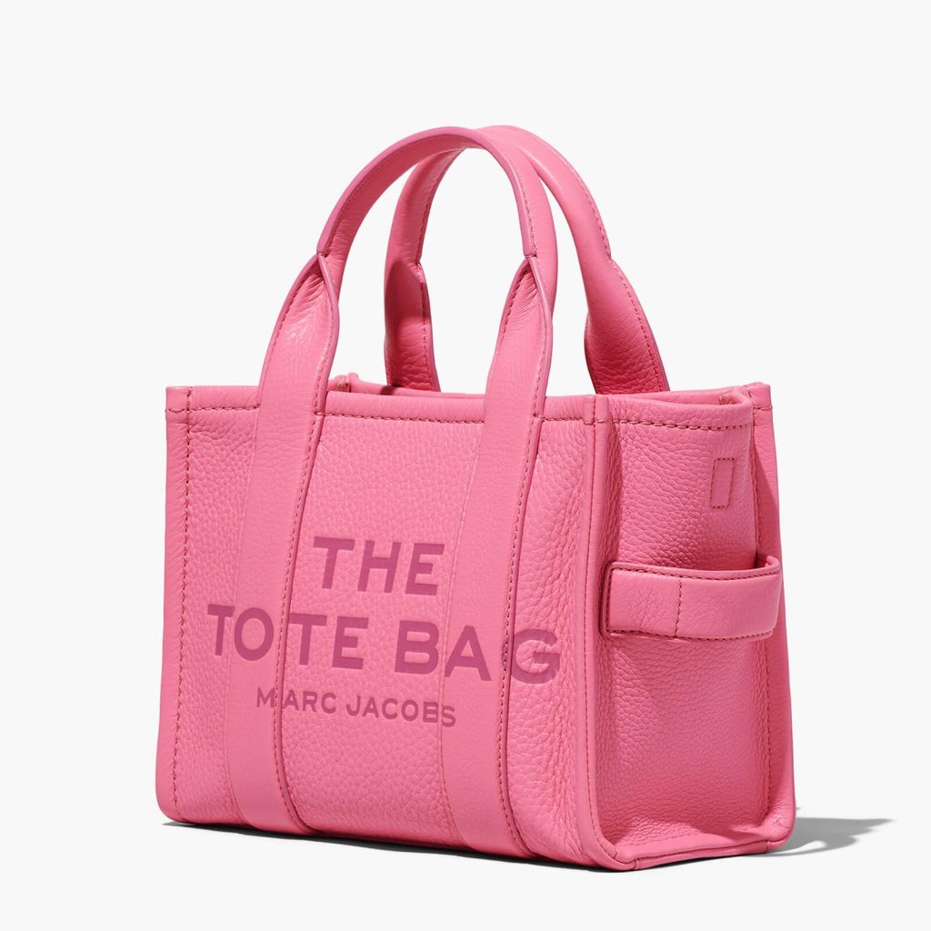 Women's the tote bag marc jacobs