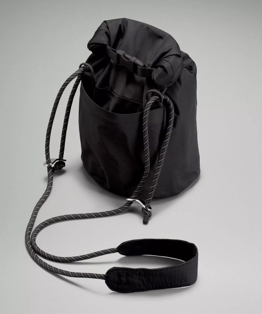 popular crossbody bag