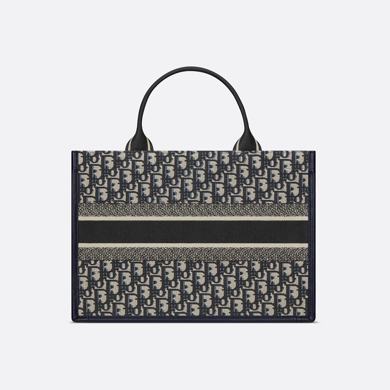 tote bag christian dior