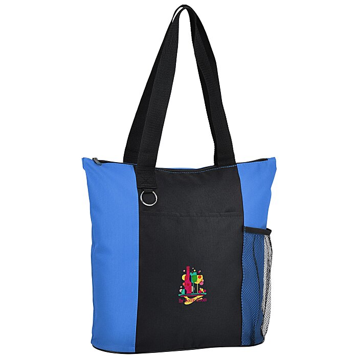 4imprint tote bags