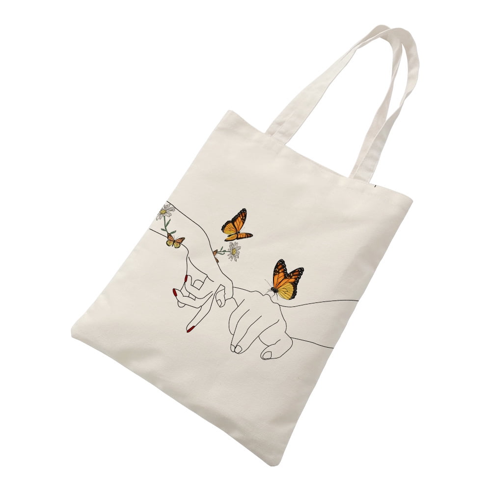 tote bag template