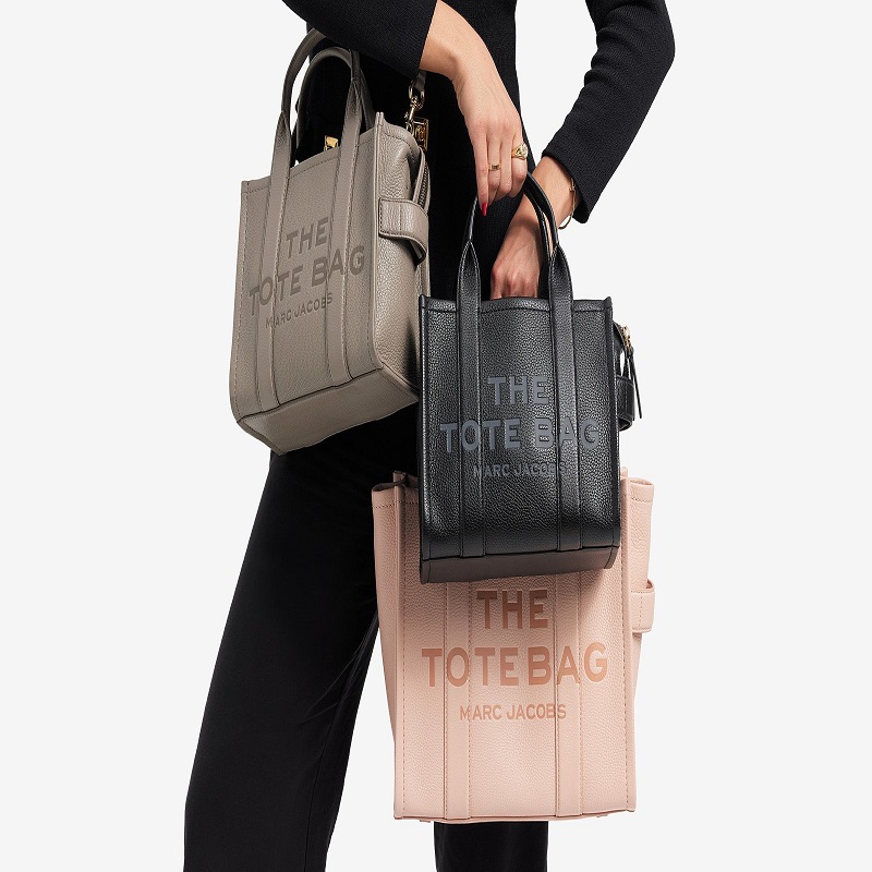 tote bag marc jacobs