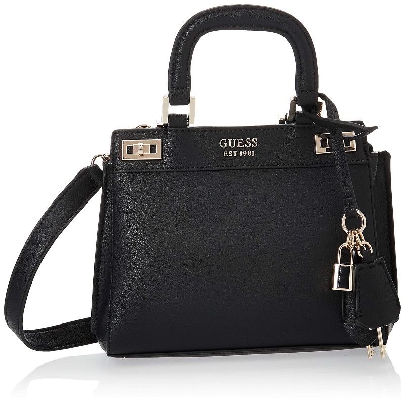 styles of guess handbag