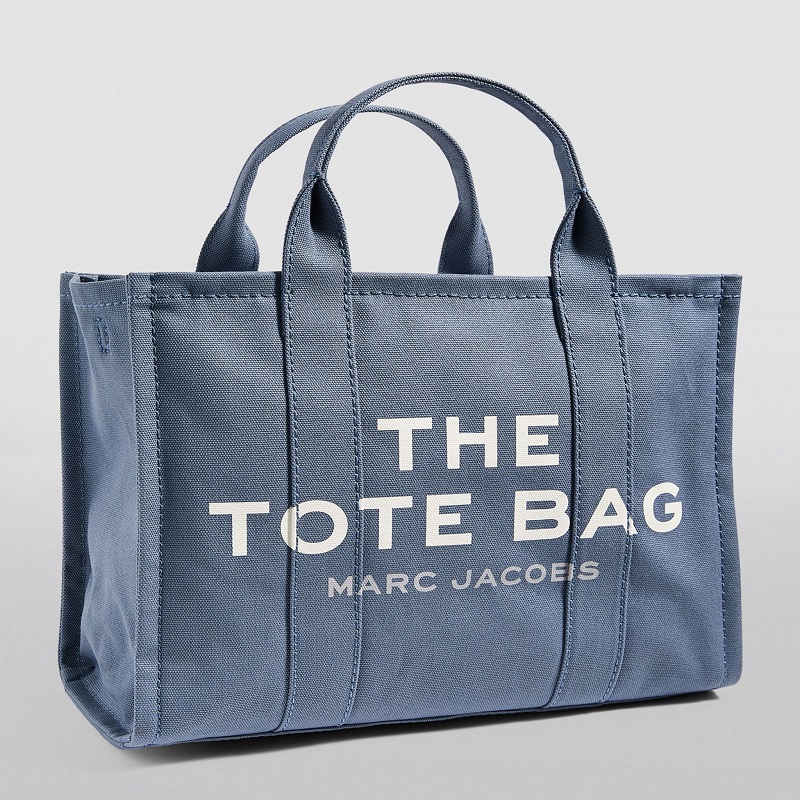 tote bag marc jacobs