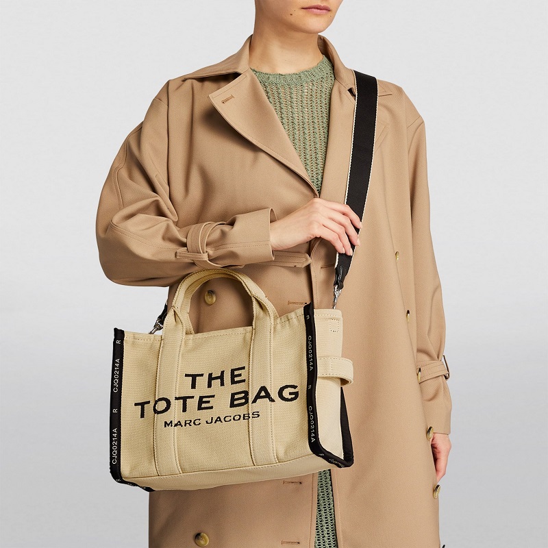 tote bag marc jacobs