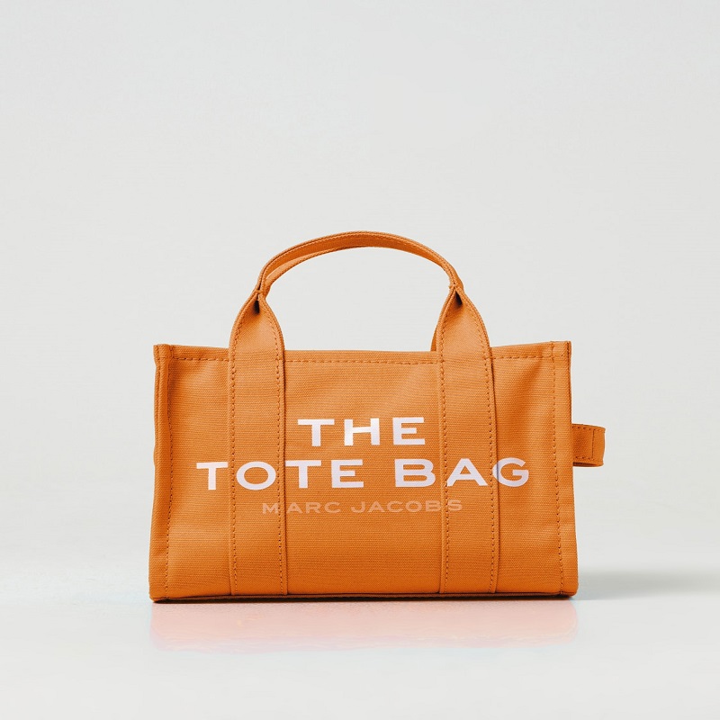 tote bag marc jacobs