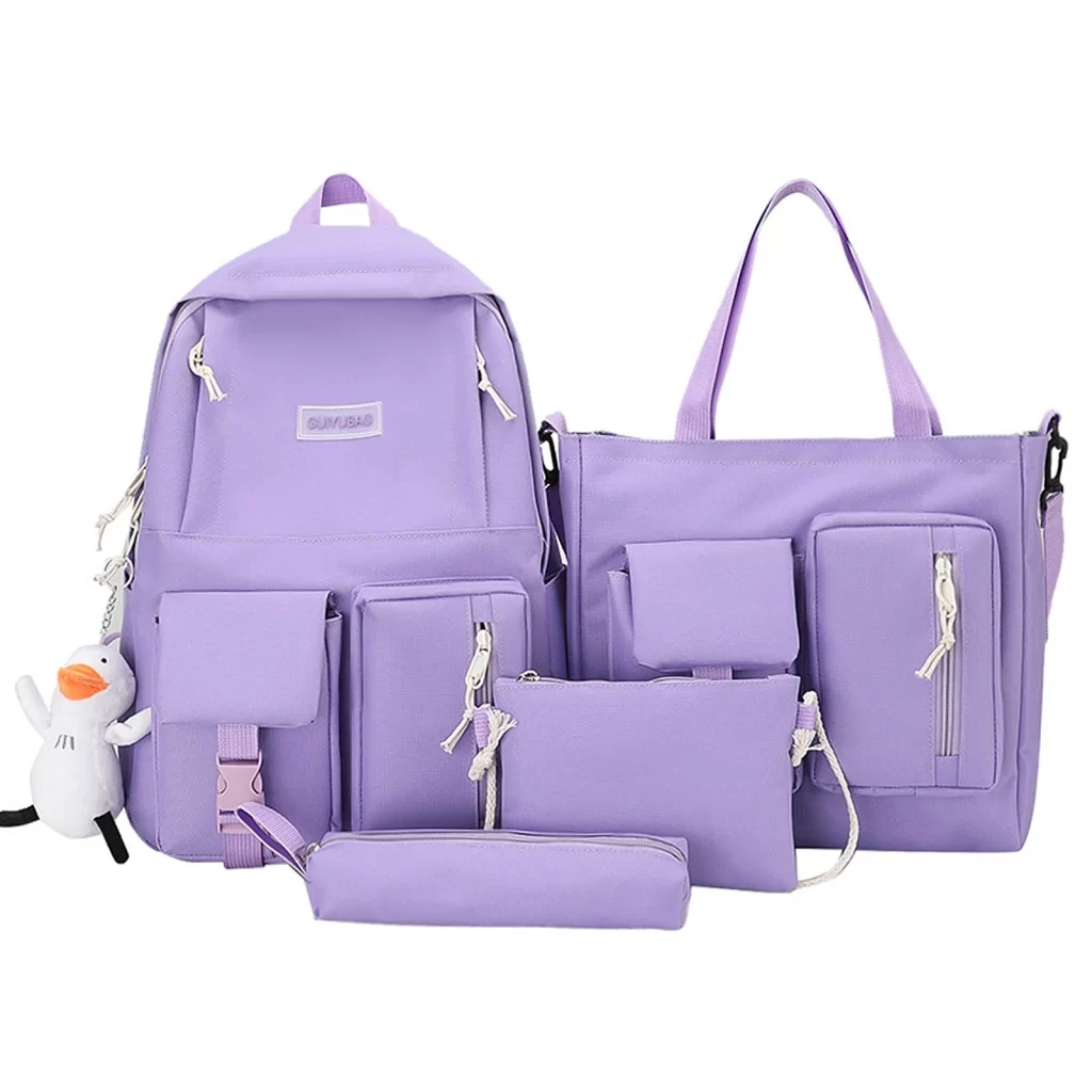 handbags for school