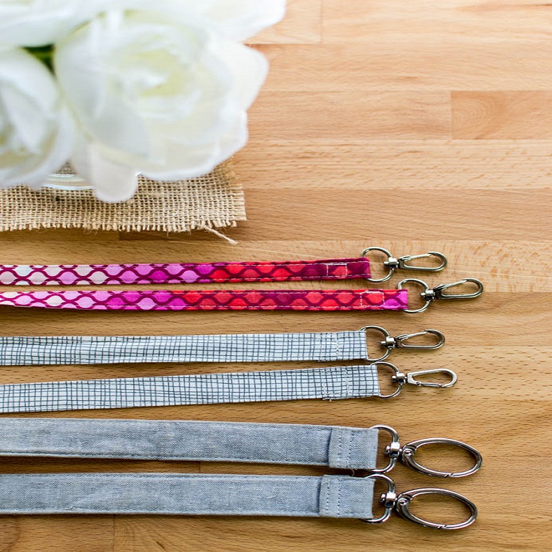 handbag straps