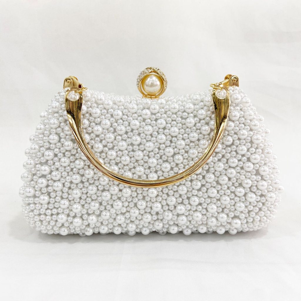 evening clutches for weddings