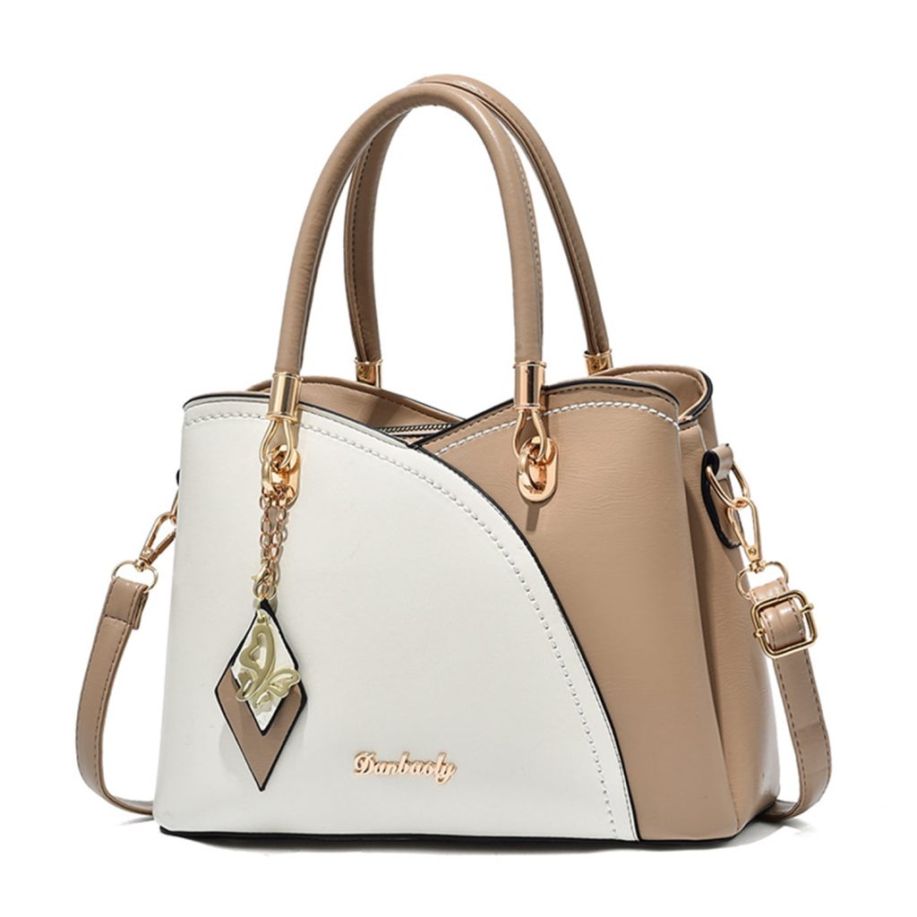 handbag color trends 2024