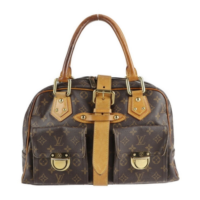 handbag louis vuitton