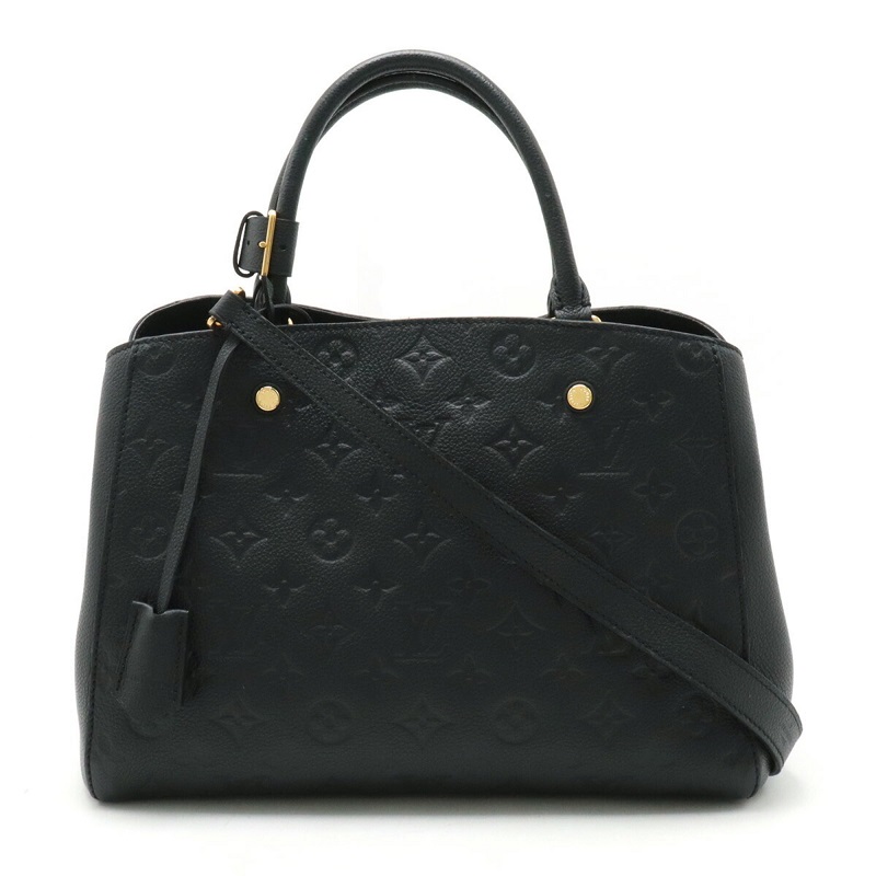 handbag louis vuitton