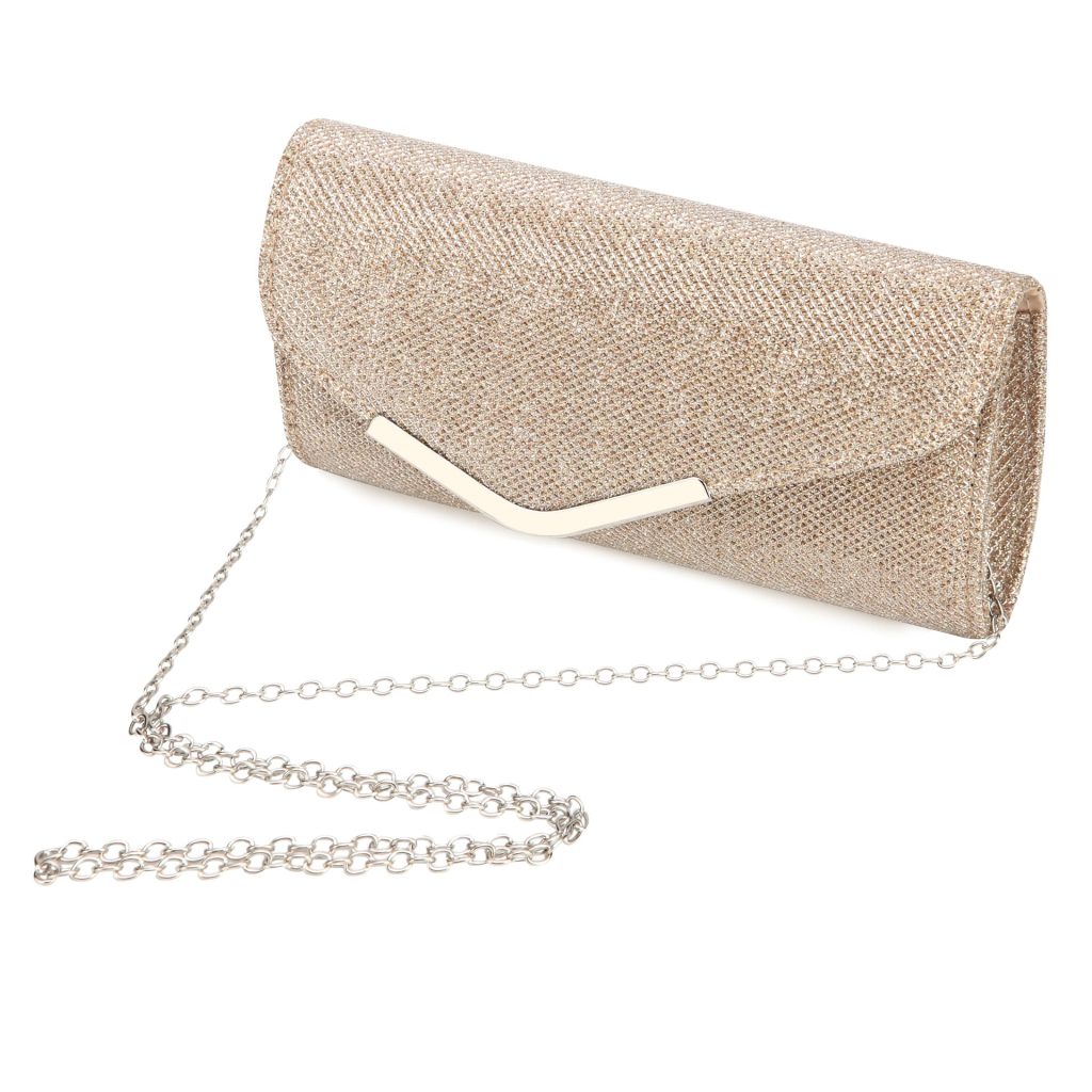 womens clutches