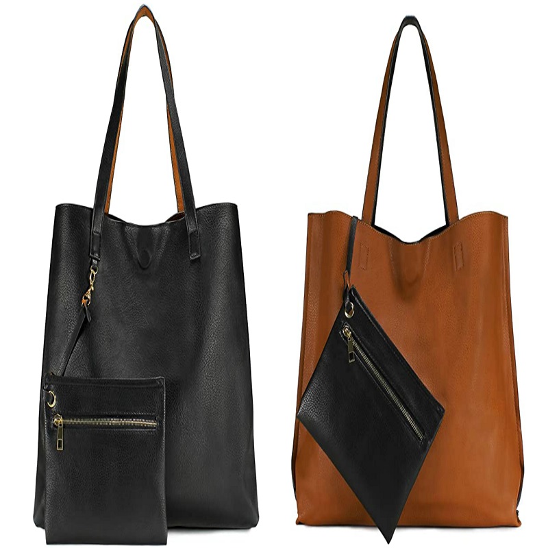 best tote bags for travel