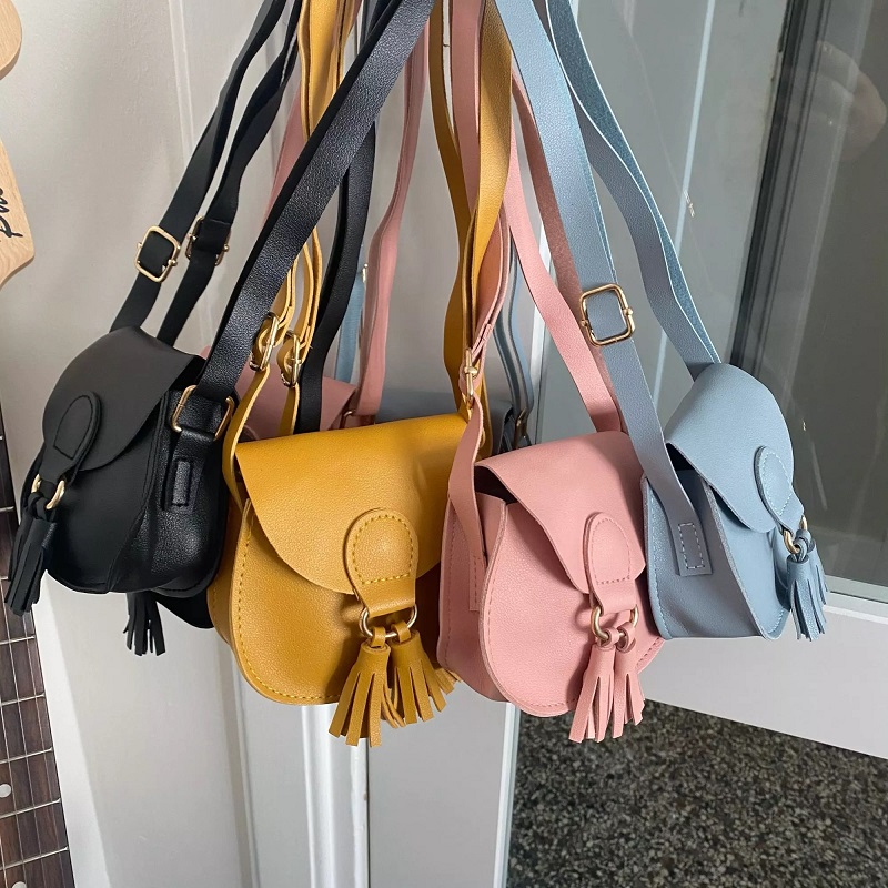 handbags for girls