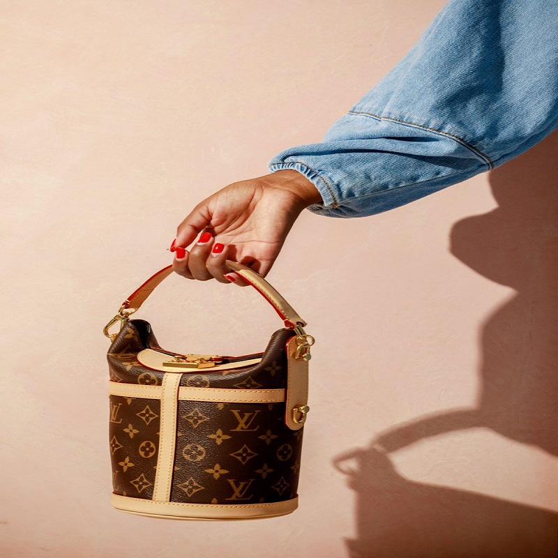 handbag louis vuitton