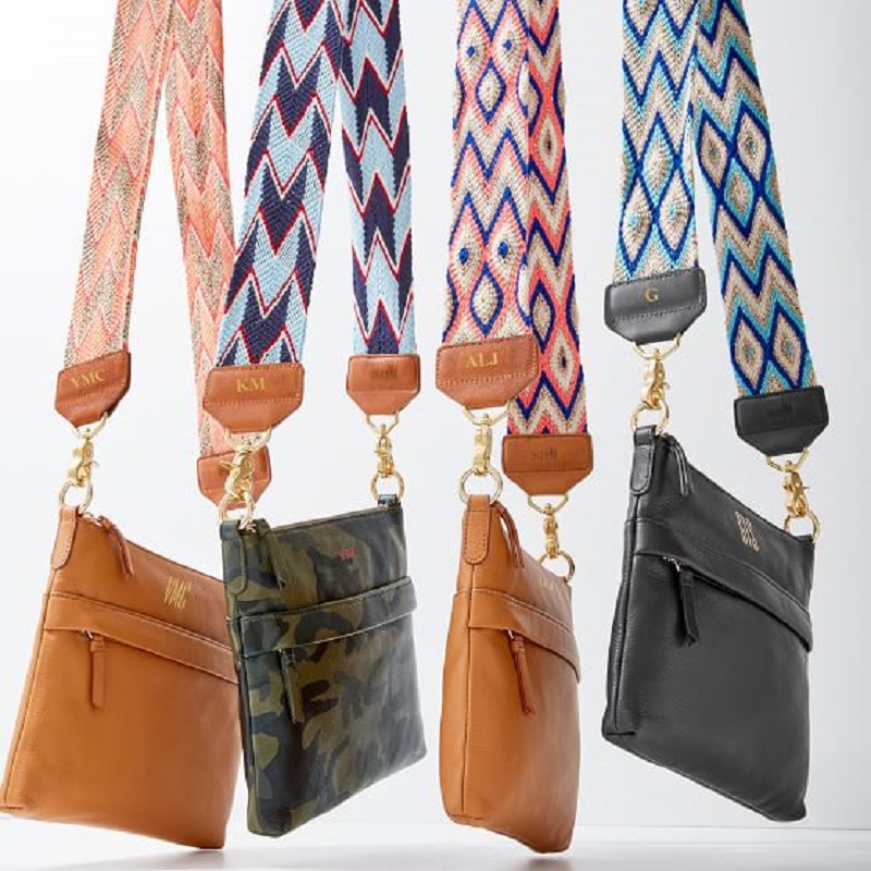 handbag straps