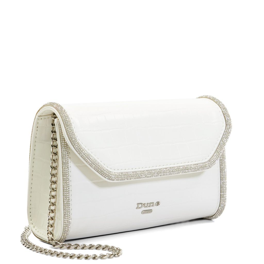 Clutch bag for women