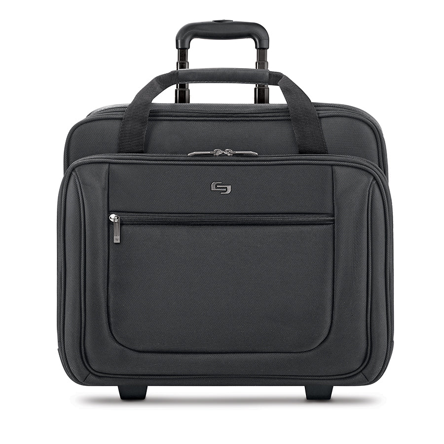 Travel laptop tote is a multifunctional bag