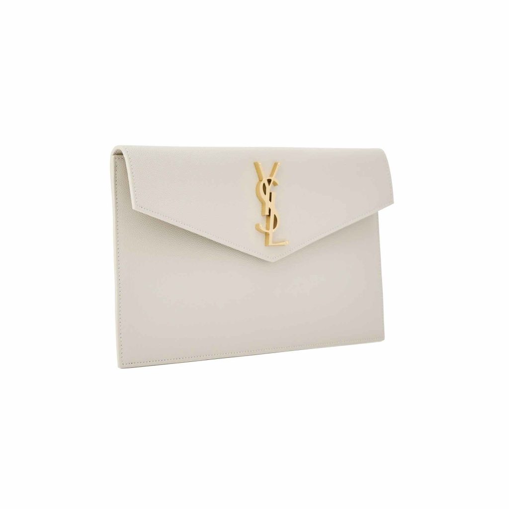 ysl clutches