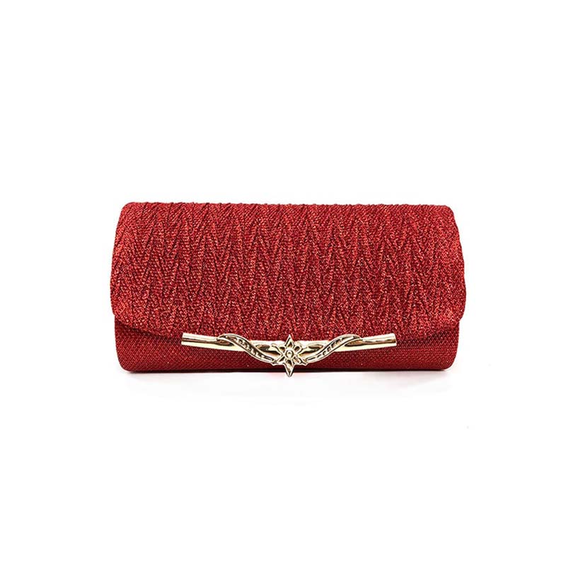 Red clutch bag – Stylish Clutch Bags for Women