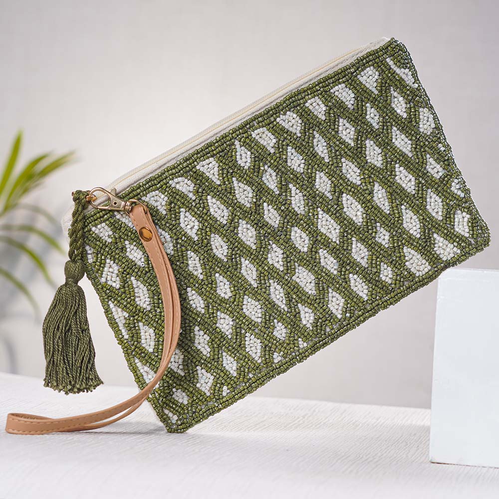 Clutch for women