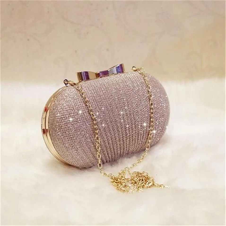 Evening clutch bags – Elegant and Prestigious Clutch