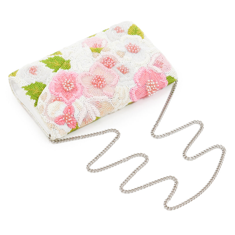 Mini clutch – The perfect clutch for women