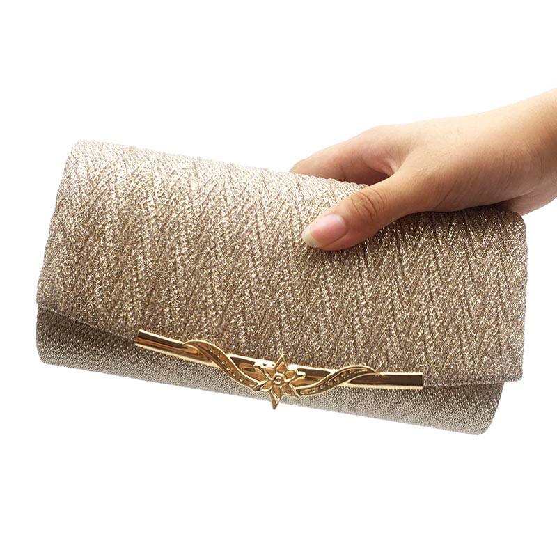 Clutch for women – Women’s Fashionable and Versatile Items