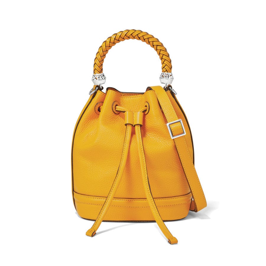 Bucket bag – Elegant Large Bag for Women